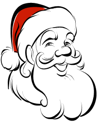 Santa-2